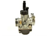 Vergaser Dell'Orto PHBG 19mm AD Vergaser Dell'Orto PHBG 19mm AD