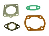 Zylinderdichtset Puch Kat. 38mm