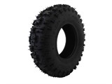 Reifen 4.10-6 Off-Road Mini Quad Reifen 4.10-6 Off-Road Mini Quad