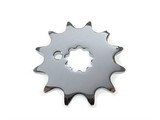 Ritzel Puch Chrom - 12 Zähne Ritzel Puch Chrom - 12 Zähne