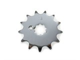 Ritzel Puch Chrom - 13 Zähne Ritzel Puch Chrom - 13 Zähne