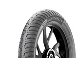 Pneu Michelin City Extra 2.50-17 (2 1/2x17) 43P Reinforced TT Pneu Michelin City Extra 2.50-17 (2 1/2x17) 43P Reinforced TT