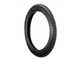 Pneu Fortune F-899, 2 1/2 - 15 Pneu Fortune F-899, 2 1/2 - 15