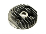 Zylinderkopf Ø 38mm, aluminium, Sachs 503 2AL, AAL, 2BL, ABL CH Zylinderkopf Ø 38mm, aluminium, Sachs 503 2AL, AAL, 2BL, ABL CH