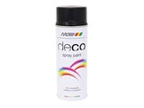 Farbspray RAL 9005 Seidenglanz Tiefschwarz Autospray 400ml Farbspray RAL 9005 Seidenglanz Tiefschwarz Autospray 400ml