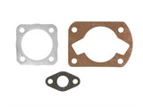 Dichtsatz AKOA / swiing 40 / 41mm, Sachs 503 Zylinder Dichtsatz AKOA / swiing 40 / 41mm, Sachs 503 Zylinder