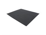 Schleifpapier nass P400 230x280mm Schleifpapier nass P400 230x280mm