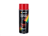 Auto Spray Acryl 400ml Ferrari Rot Auto Spray Acryl 400ml Ferrari Rot