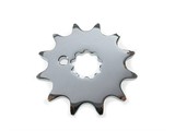Ritzel Puch Chrom - 10 Zähne Ritzel Puch Chrom - 10 Zähne