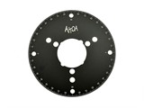 Akoa Gradscheibe universell passend für Bosch, Ducati, MVT, AKOA, PVL, HPI, Selettra Zündung Akoa Gradscheibe universell passend für Bosch, Ducati, MVT, AKOA, PVL, HPI, Selettra Zündung