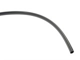 PVC Schutzschlauch für Kabel Ø10mm (preis pro Meter) PVC Schutzschlauch für Kabel Ø10mm (preis pro Meter)