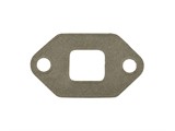 Dichtung Ansaugstutzen Morini M1 / T5 (Alpha Chopper) Dichtung Ansaugstutzen Morini M1 / T5 (Alpha Chopper)