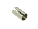 Passhülse Ø 8.4 x 15 mm Gehäuse Sachs 50/2, 50/3, 50/4 (A4501)