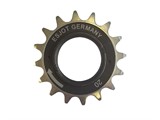 Leerlauf 20 Zähne 1/2 x 1/8 universal (1A-Qualität) Leerlauf 20 Zähne 1/2 x 1/8 universal (1A-Qualität)