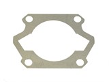 Spacer 1,5mm Pony Cross / GTX 521 (Motor Beta) Spacer 1,5mm Pony Cross / GTX 521 (Motor Beta)