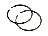 Akoa Kolbenringe Ø 45 x 1.5 mm Puch (Paar) Akoa Kolbenringe Ø 45 x 1.5 mm Puch (Paar)