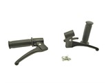 Griffset Piaggio original Domino Griffset Piaggio original Domino