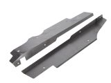 Seitenschützer Sachs Alpa 503 ML Seitenschützer Sachs Alpa 503 ML