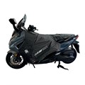 Beinschutz TUCANO URBANO Termoscud R238 PRO, Honda Forza 125/350 ab 2023 Beinschutz TUCANO URBANO Termoscud R238 PRO, Honda Forza 125/350 ab 2023