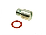 Blindschraube Dekompressor M10x1.5mm Blindschraube Dekompressor M10x1.5mm