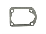 Dichtung Zylinderfuss Sachs 50/2 & 503 (0.5 mm) Dichtung Zylinderfuss Sachs 50/2 & 503 (0.5 mm)