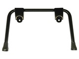 Hauptständer für Vespa Cosa / FL 125 - 200 Hauptständer für Vespa Cosa / FL 125 - 200