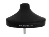 Sattel Piaggio Ciao PX / SC original «NOS»