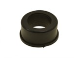 Adapter Stülprohr Gabel Hercules / Rixe Puch / Sachs Adapter Stülprohr Gabel Hercules / Rixe Puch / Sachs