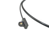 Tachosensor zu Beta RR50 Tachosensor zu Beta RR50