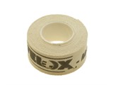 Felgenband zum Kleben 22mm x 2m (Schlauchschutz) Felgenband zum Kleben 22mm x 2m (Schlauchschutz)