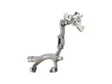 Schaltarm Vespa 50-125/PV/ET3 Schaltarm Vespa 50-125/PV/ET3