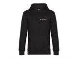 Hoodie / Pullover Scooterama (Grösse L) Hoodie / Pullover Scooterama (Grösse L)