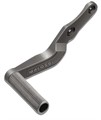 Pedal Malossi Peugeot 103 SP Pedal Malossi Peugeot 103 SP