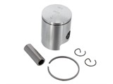 Kolben 38 mm zu Zylinderkit Sport AKOA Alu, Sachs 503 AB/AC Kolben 38 mm zu Zylinderkit Sport AKOA Alu, Sachs 503 AB/AC