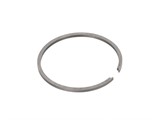 Kolbenring zu Sport und Original Zylinder 38mm AKOA Alu, Sachs 503 AB/AC Kolbenring zu Sport und Original Zylinder 38mm AKOA Alu, Sachs 503 AB/AC