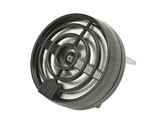 Horn / Hupe universal (6V-10W) Horn / Hupe universal (6V-10W)