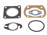 Dichtset zu Zylinderkit Racing AKOA Ø 45mm Sachs 503 AB/AC (Breitwandzylinder) Dichtset zu Zylinderkit Racing AKOA Ø 45mm Sachs 503 AB/AC (Breitwandzylinder)