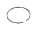 Kolbenring zu Racing Zylinder AKOA Ø45 mm Alu, Sachs 503 AB/AC Kolbenring zu Racing Zylinder AKOA Ø45 mm Alu, Sachs 503 AB/AC