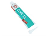Curil T2 Dichtmasse 70ml (nicht aushärtend) Curil T2 Dichtmasse 70ml (nicht aushärtend)