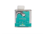 Motorex Chrom Politur hochglanz 200 ml