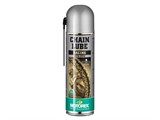 Motorex Kettenspray Racing (PTFE) 500 ml Motorex Kettenspray Racing (PTFE) 500 ml