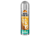 Motorex Moto Perfect Shine MS1 Glanzspray 500ml