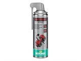 Motorex Rostlöser Spray 500ml Motorex Rostlöser Spray 500ml