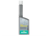 Motorex Additives Stabilizer 125ml Motorex Additives Stabilizer 125ml
