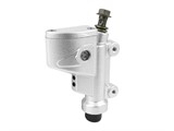 Bremspumpe / Bremszylinder hinten für Derbi Senda, Gilera SMT, Aprilia SX/RX 2011- Bremspumpe / Bremszylinder hinten für Derbi Senda, Gilera SMT, Aprilia SX/RX 2011-