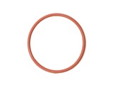 Viton O-Ring Schikane Puch Viton O-Ring Schikane Puch
