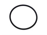Viton O-Ring Schikane Puch Viton O-Ring Schikane Puch