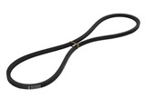 Keilriemen für Pully 70mm Piaggio Ciao (930mm)
