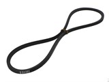 Keilriemen für Pully 94 mm und grosse Kupplung 66mm Piaggio Ciao Keilriemen für Pully 94 mm und grosse Kupplung 66mm Piaggio Ciao