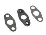 Set Einlassdichtungen Sachs 502, 50/2 Bing 12mm (3mm) Set Einlassdichtungen Sachs 502, 50/2 Bing 12mm (3mm)